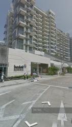 Blk 424 Bedok North Avenue 1 (Bedok), HDB 3 Rooms #107815062